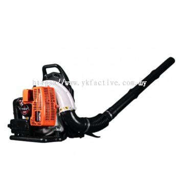 Leaf Blower TB70