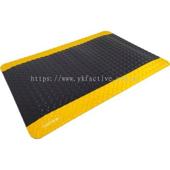 YKF Tuff Spun (Anti Fatigue Mat)