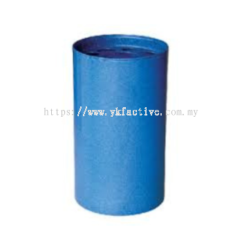 YKF Polyethylene Umbrella Bin (UB)