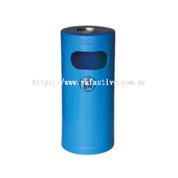 YKF Polyethylene Bin