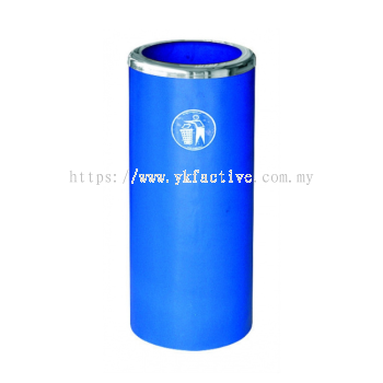 YKF Polyethylene Bin OT35