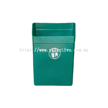 YKF Polyethylene Bin C30