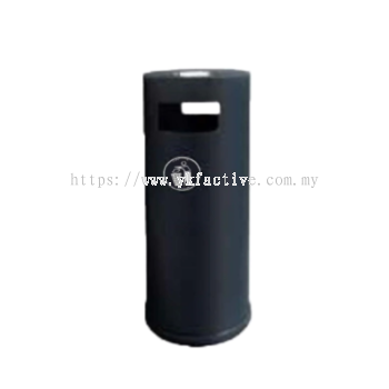 YKF Polyethylene Bin O50