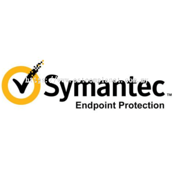 Symantec Endpoint Protection
