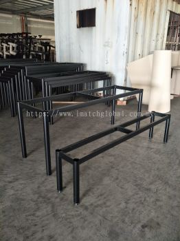 Canteen Table Frame