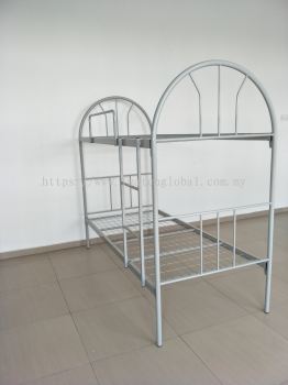 Bunk Bed Frame