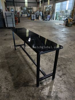 factory work table 
