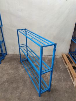 customize domitary shoe rack 