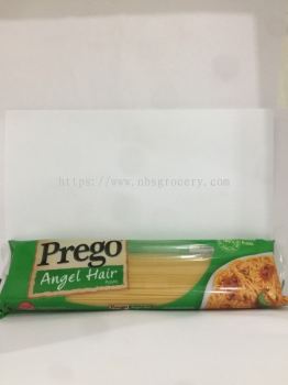 Prego Angel Hair Pasta 500g