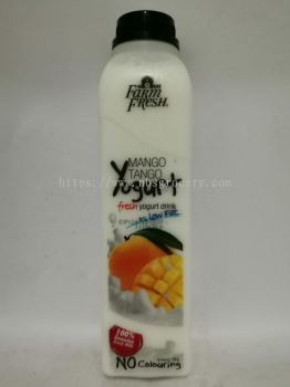 FARMFRESH Yogurt Mangga 700ml âŸ