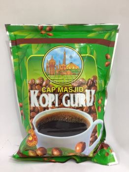 CAP MASJID Coffee Powder 500g 咖啡粉