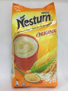 Nestle Nestum Original 500g 原味燕麦