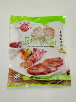 EVERBEST HK Daging Barbeque 500g