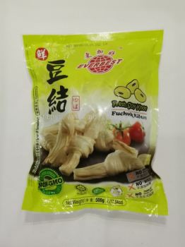 EVERBEST Fresh Soy Knot  500g