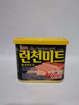 Korean Lunch Meat 340g ʽ