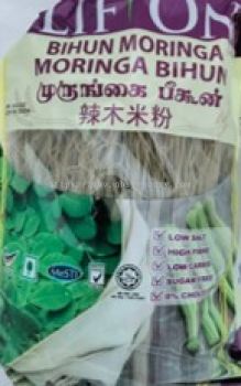 LIF ON MORINGA BIHUN 400G ľ׷ 