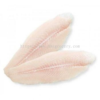 DORRY FISH 400G-500G+- 多利鱼