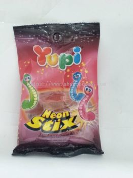 YUPI NEON STIX 45ML