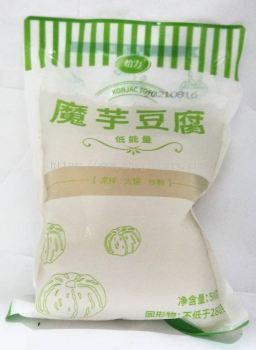 YILI KONJAC TOFU 500G