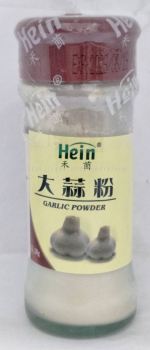 HEIN GARLIC POWDER 28G 