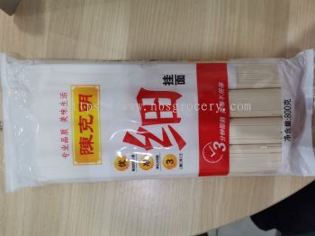 CKM THIN NOODLE 800G ¿ϸ