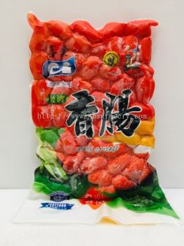 CI PEARL TAIWAN SAUSAGE (ORIGINAL) 500G 台湾原味珍珠丸