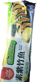 EVERBEST ZHI-ZU FISH 500G 