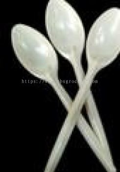 SPOON SUDU 6  1/2