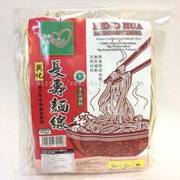 MAXIN HENGHUA MISUA 500G ˻