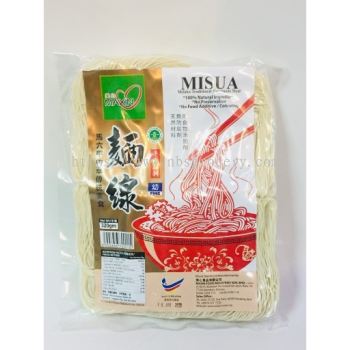 MAXIN MISUA 320G  ()