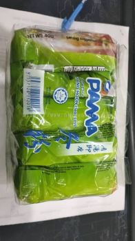 PAMA INSTANT TANG HOON CLEAR SOUP 40G*5'S