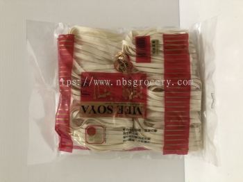 MISOYA 250G 生意隆豆签