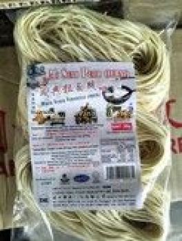 CHENG XING MEE SUAH (TEBAL)300G