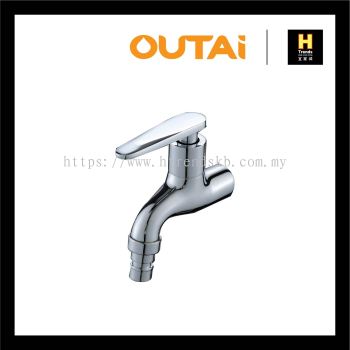 Outai Hose Bib Tap OT32029