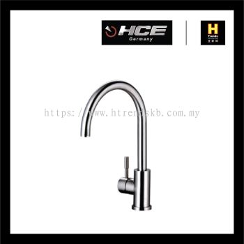 HCE KITCHEN SINK TAP SFK804C