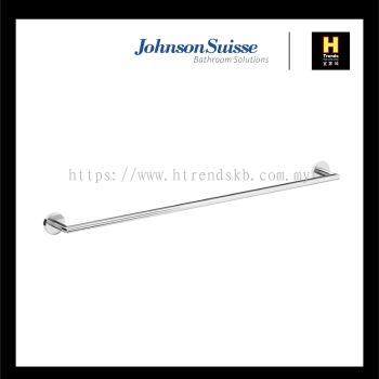 Johnson Suisse Trendy Series Towel Rack 80cm (WBBA100266CP)