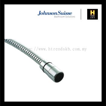 Johnson Suisse Hand Bidet Nozzle (WBFA301491CP)