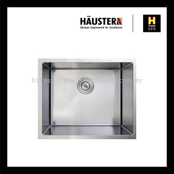HAUSTERN HANDCRAFT SINK HT-PLATZ-550-H