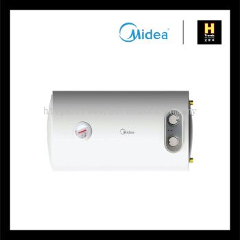 Midea Storage Water Heater MSH-80VH