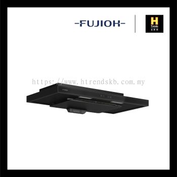 Fujioh 900mm Slim Hood FR-MS2390 R/V