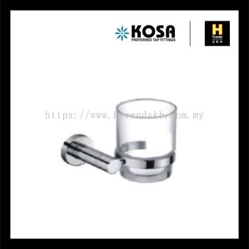 Kosa Tumbler Holder (Brass) CA003RSS