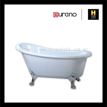 Eurano Stand Alone Bathtub (ERN12920)