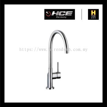 HCE Pillar Sink Tap SFK830B(C)