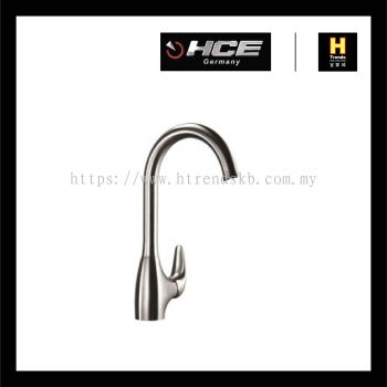 HCE Pillar Sink Mixer Tap SFK808B