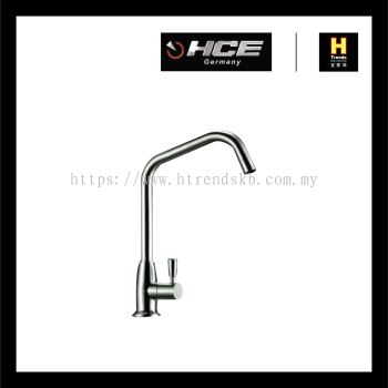 HCE Pillar Sink Tap SFK1003B-1