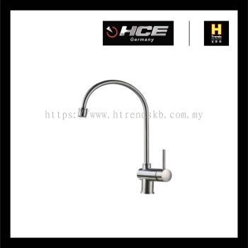 HCE Pillar Sink Mixer Tap SFK803