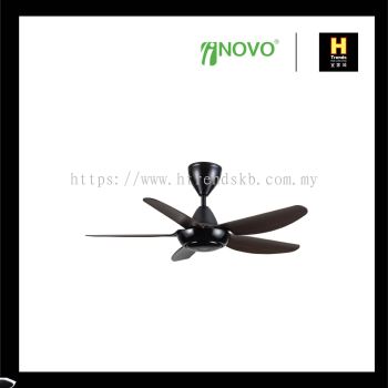 INOVO 40&quot; Ceiling Fan (ORIS BABY - MB+MH)