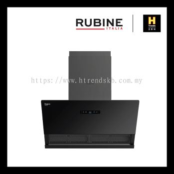 Rubine Chimney Hood RCH-NEORA X-SK
