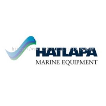 Hatlapa