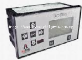 AI-Tek Instruments Tachometer